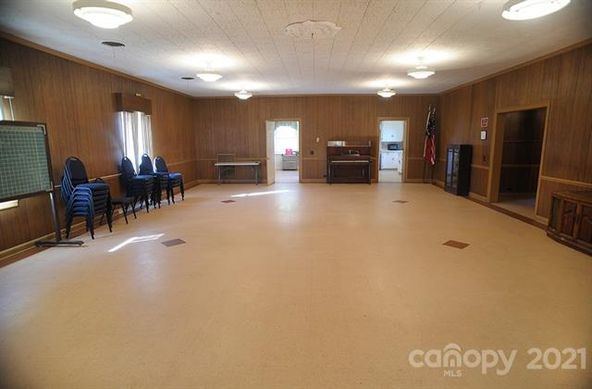 1237 Old West Innes St, Salisbury, NC 28144